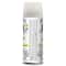 Rust-Oleum® Painter's Touch® Matte Clear 2X Ultra Cover Spray Paint